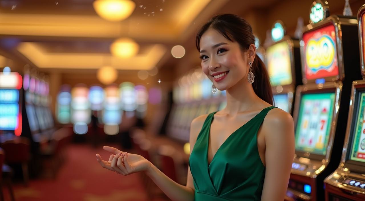 hm505 hm505 အပ်ပလီကေးရှင်း — Android နှင့် iOS တွင် ဖြတ်လမ်းဝင်ရောက်ပါ