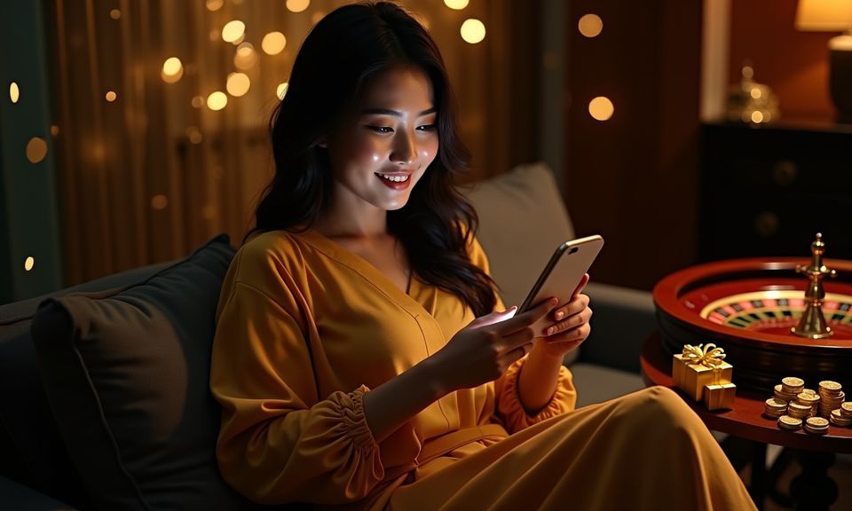 hm505 hm505 FAQ — သိကောင်းသမျှ